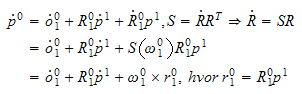 MATH